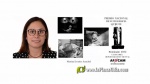 Martina Escuder Arambul nominada a los relevantes Premios Quijote de Fotograf?a