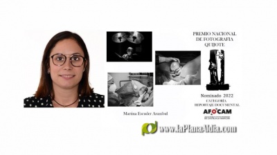 Fotografia /Galeria/2022/11/202920_127883/2_M1.jpg