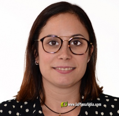 Fotografia /Galeria/2022/11/202920_127883/6_M1.jpg