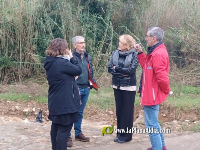 Fotografia /Galeria/2022/11/202921_127884/3_M1.jpg