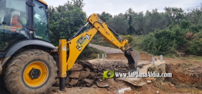 Fotografia /Galeria/2022/11/202921_127884/4_M1.jpg