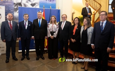 Fotografia /Galeria/2022/11/202930_127894/2_M1.jpg