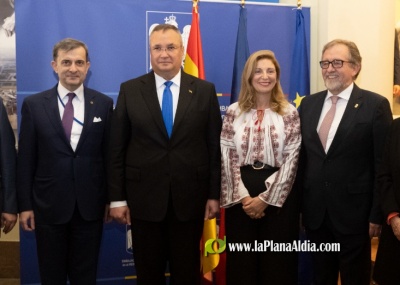 Fotografia /Galeria/2022/11/202930_127894/3_M1.jpg