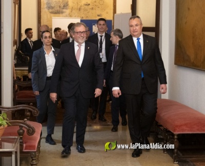 Fotografia /Galeria/2022/11/202930_127894/4_M1.jpg