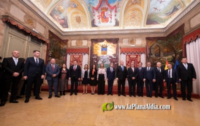 Fotografia /Galeria/2022/11/202930_127894/5_M1.jpg