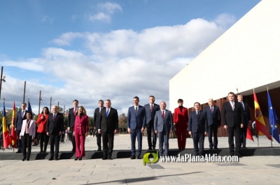 Fotografia /Galeria/2022/11/202931_127895/3_M1.jpg