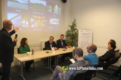 Fotografia /Galeria/2022/11/202934_127897/2_M1.jpg