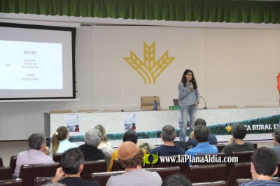 Fotografia /Galeria/2022/11/202935_127898/2_M1.jpg