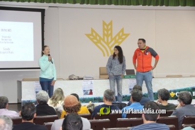 Fotografia /Galeria/2022/11/202935_127898/3_M1.jpg