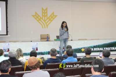 Fotografia /Galeria/2022/11/202935_127898/4_M1.jpg