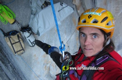 Fotografia /Galeria/2022/11/202935_127898/5_M1.jpg