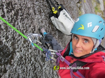 Fotografia /Galeria/2022/11/202935_127898/6_M1.jpg