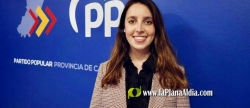 El PP acusa a la alcaldesa de Torreblanca de 'perder los papeles y expulsar' al PP del pleno
