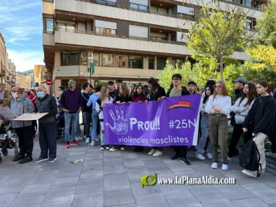 Fotografia /Galeria/2022/11/202950_127910/3_M1.jpg