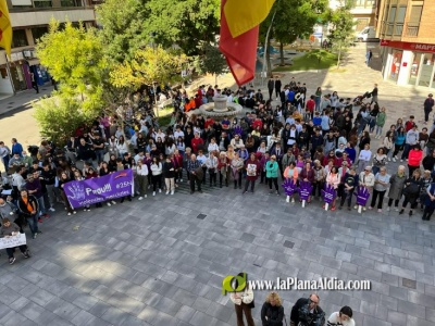 Fotografia /Galeria/2022/11/202950_127910/4_M1.jpg