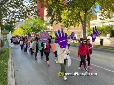 Fotografia /Galeria/2022/11/202950_127910/5_M1.jpg