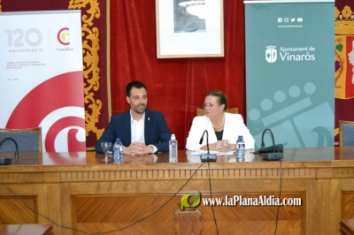 Fotografia /Galeria/2022/11/202953_127912/2_M1.jpg