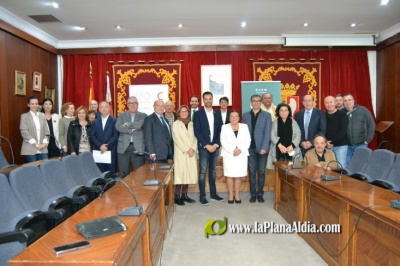 Fotografia /Galeria/2022/11/202953_127912/3_M1.jpg