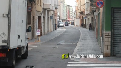 Fotografia /Galeria/2022/11/202955_127916/3_M1.jpg