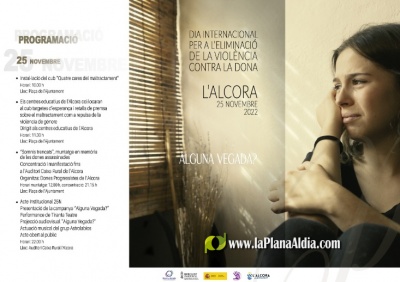 Fotografia /Galeria/2022/11/202956_127915/2_M1.jpg