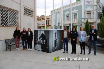 Fotografia /Galeria/2022/11/202956_127915/3_M1.jpg