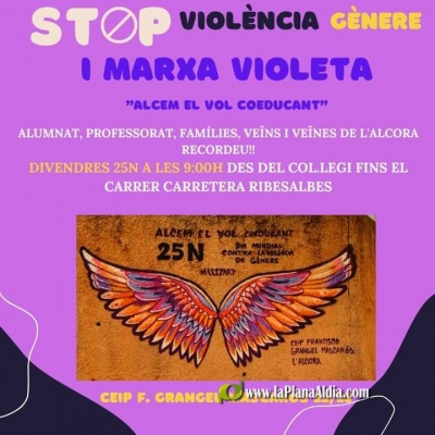 Fotografia /Galeria/2022/11/202956_127915/5_M1.jpg