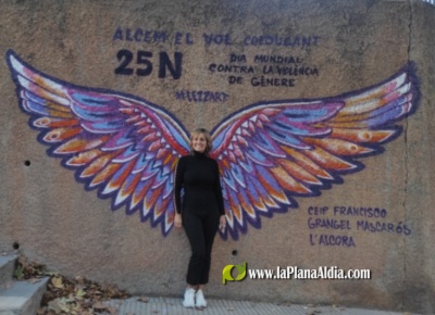 Fotografia /Galeria/2022/11/202956_127915/6_M1.jpg