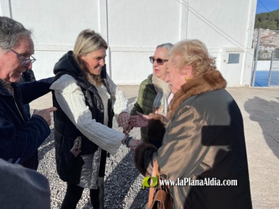 Fotografia /Galeria/2022/11/202959_127919/2_M1.jpg