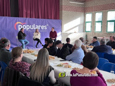 Fotografia /Galeria/2022/11/202959_127919/3_M1.jpg