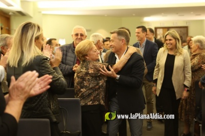 Fotografia /Galeria/2022/11/202963_127923/2_M1.jpg