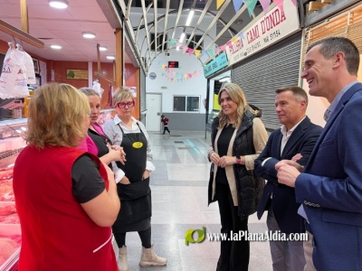 Fotografia /Galeria/2022/11/202963_127923/3_M1.jpg