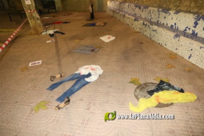 Fotografia /Galeria/2022/11/202964_127924/2_M1.jpg