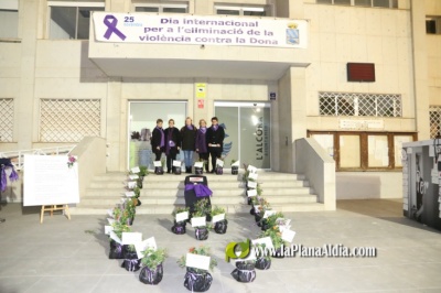 Fotografia /Galeria/2022/11/202964_127924/3_M1.jpg