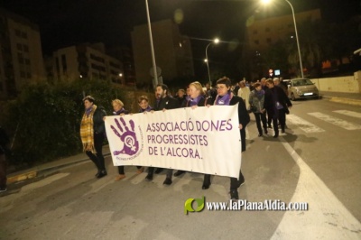 Fotografia /Galeria/2022/11/202964_127924/5_M1.jpg