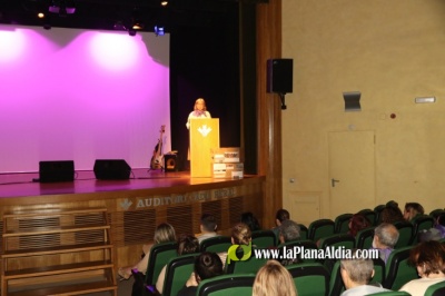 Fotografia /Galeria/2022/11/202964_127924/6_M1.jpg