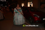 Borriana celebra el 'sopar de gala' en honor a la Reina Fallera