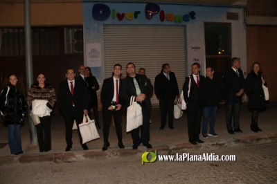 Fotografia /Galeria/2022/11/202965_127925/2_M1.jpg