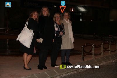 Fotografia /Galeria/2022/11/202965_127925/3_M1.jpg