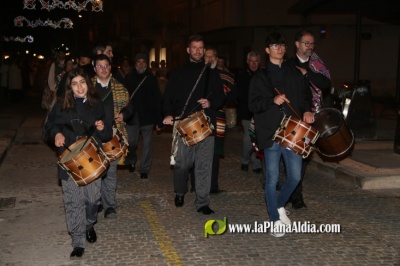 Fotografia /Galeria/2022/11/202965_127925/4_M1.jpg