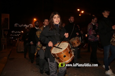 Fotografia /Galeria/2022/11/202965_127925/5_M1.jpg