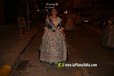 Fotografia /Galeria/2022/11/202965_127925/6_M1.jpg