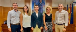 adsuara-pp-logra-en-nules-un-acuerdo-para-frenar-la-derogacion-del-delito-de-sedicion