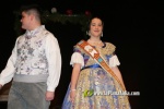 La falla Pensat i Fet obri el calendari d'exaltacions falleres a La Vall d'Uix?