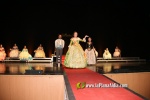 La falla Pensat i Fet obri el calendari d'exaltacions falleres a La Vall d'Uix?