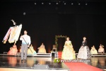 La falla Pensat i Fet obri el calendari d'exaltacions falleres a La Vall d'Uix?