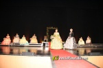 La falla Pensat i Fet obri el calendari d'exaltacions falleres a La Vall d'Uix?