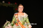 La falla Pensat i Fet obri el calendari d'exaltacions falleres a La Vall d'Uix?