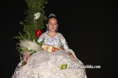 Fotografia /Galeria/2022/11/202970_127930/3_M1.jpg