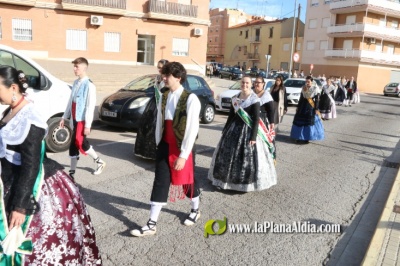 Fotografia /Galeria/2022/11/202970_127930/6_M1.jpg