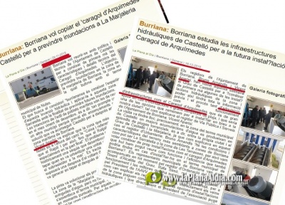 Fotografia /Galeria/2022/11/202971_127932/2_M1.jpg